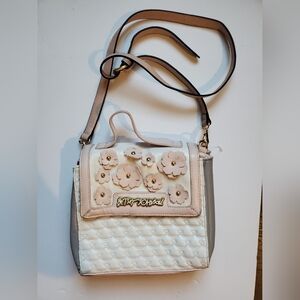 Betsey Johnson Purse
